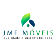 JMF Móveis