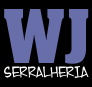 Serralheria WJ