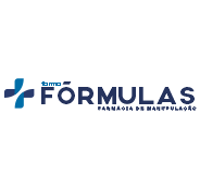 Farmácia Farma Fórmulas
