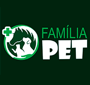 Clínica Veterinária Família Pet
