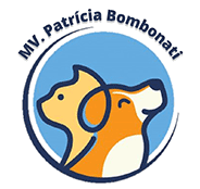 VET HOME DRA. PATRICIA BOMBONATI