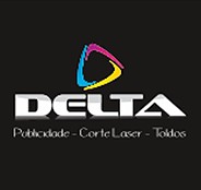Delta Publicidade