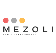 Mezoli Bar Gastronomia