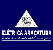 Elétrica Araçatuba Solar