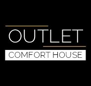 Outlet Comfort House