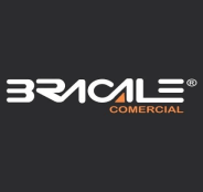 Bracale Comercial