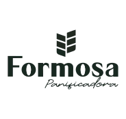 Panificadora Formosa