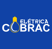 Elétrica Cobrac