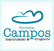 Farmácia Campos Manipulação - Unidade Dr. Gurgel