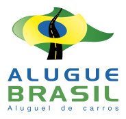 Alugue Brasil