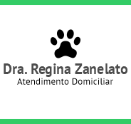 Dra. Regina Zanelato - Atendimento Domiciliar