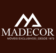 Madecor