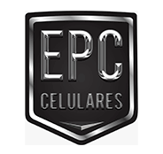 Epc Celulares e Informática