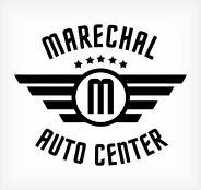 Marechal Auto Center