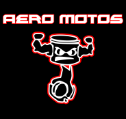 Aero Motos