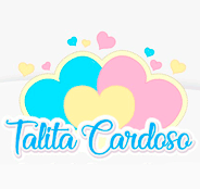 Talita Cardoso Personalizados