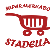 Supermercado Stadella