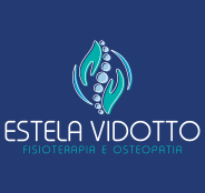 Estela Vidotto Fisioterapia e Osteopatia