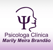 Marily Meira Brandão