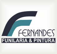 Fernandes Funilaria e Pintura