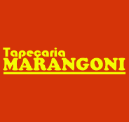 Tapeçaria Marangoni