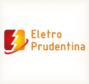 Eletro Prudentina