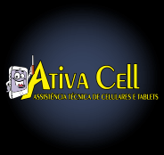 Ativa Cell
