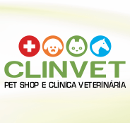 Clinvet Clínica Veterinária