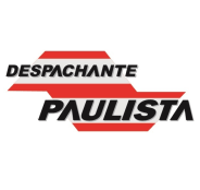 Despachante Paulista