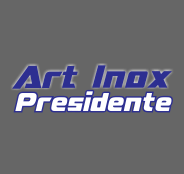 Art Inox Presidente