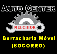 Auto Center Melchior