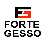 Forte Gesso