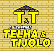 Telha & Tijolo