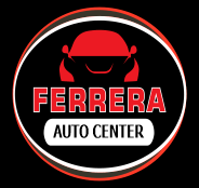 Ferrera Auto Center