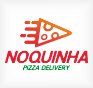Noquinha Pizzaria Delivery