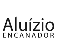 Aluízio & Adelmo Encanadores