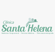 Clínica Santa Helena