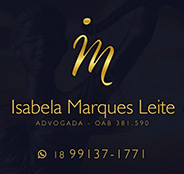 Isabela Oliveira Marques