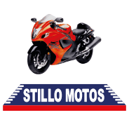 Stillo Motos