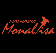 Malharia Monalisa