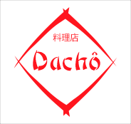 Dachô Restaurante Japonês