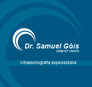 Dr Samuel Góis