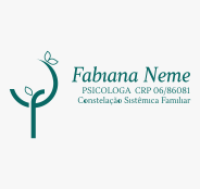 Fabiana Neme Nogueira Ramos