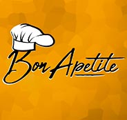 Restaurante Bonapetite