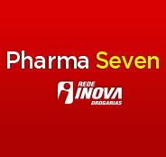 Pharma Seven