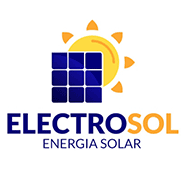 Electrosol Energia Solar