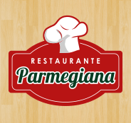 Parmegiana Restaurante