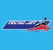 Tecno Jet