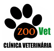 Clínica Veterinária Zoovet