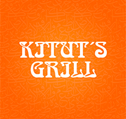 Kituts Grill Bar